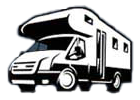 About the RV Top Ten List