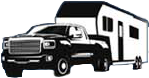 Watch Videos about the RV Top Ten Search