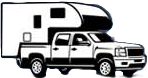See the RV4.US RV Terms Glossary