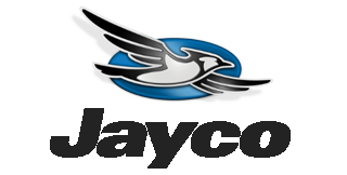 Jayco